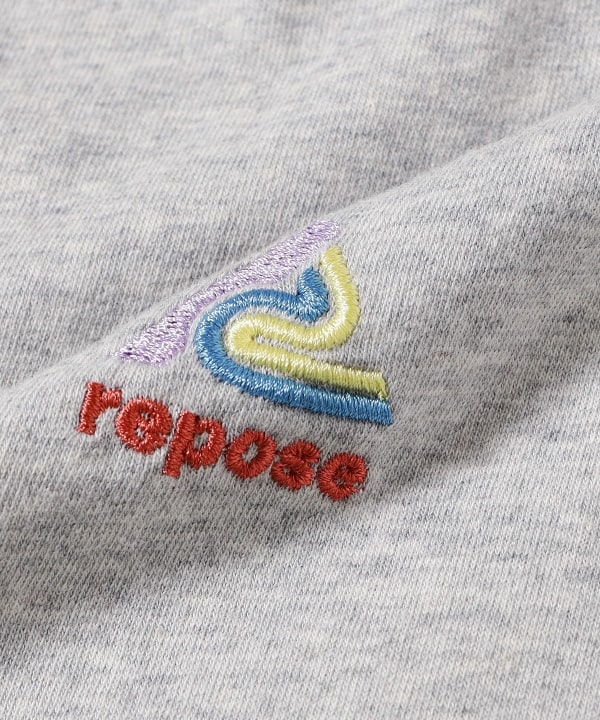 item main image