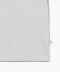 GRM grey melange