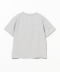 GRM grey melange
