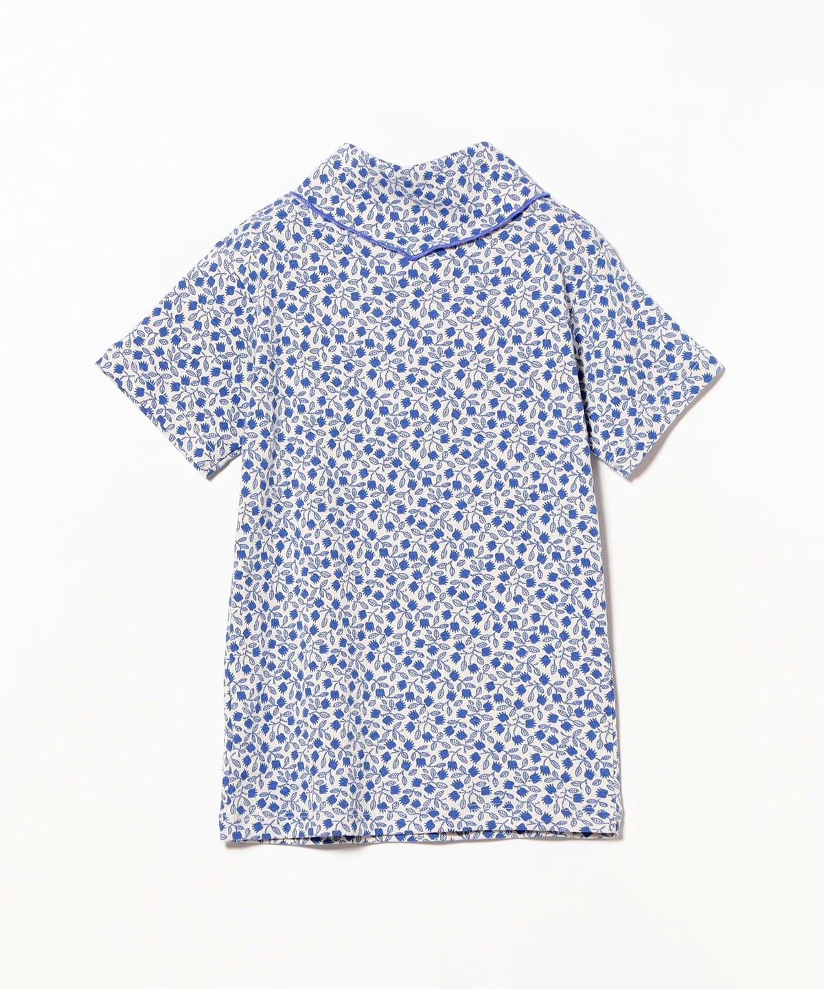 こども ビームス（こども ビームス）Misha & Puff / キッズ SCOUT T