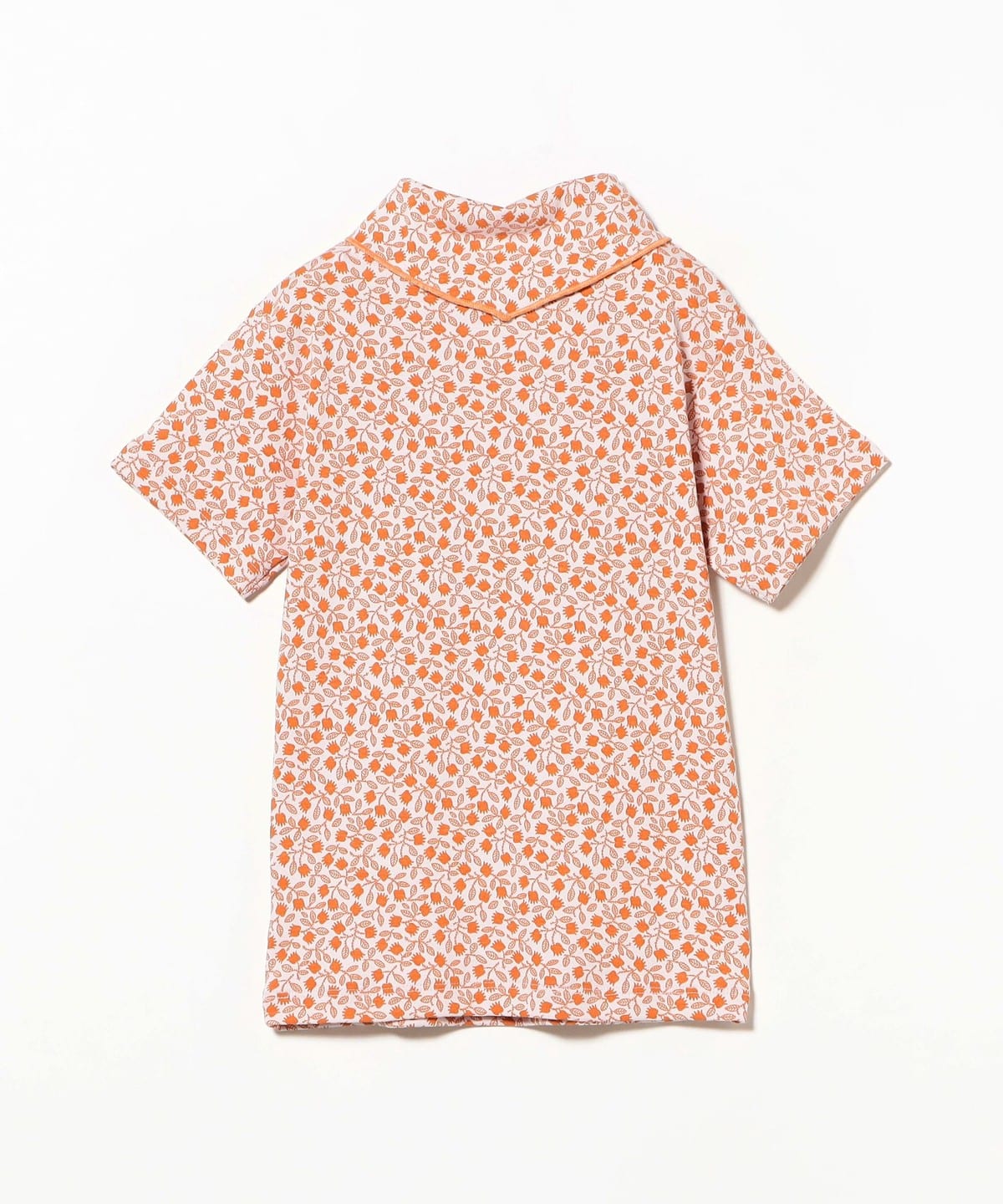 こども ビームス（こども ビームス）Misha & Puff / キッズ SCOUT T