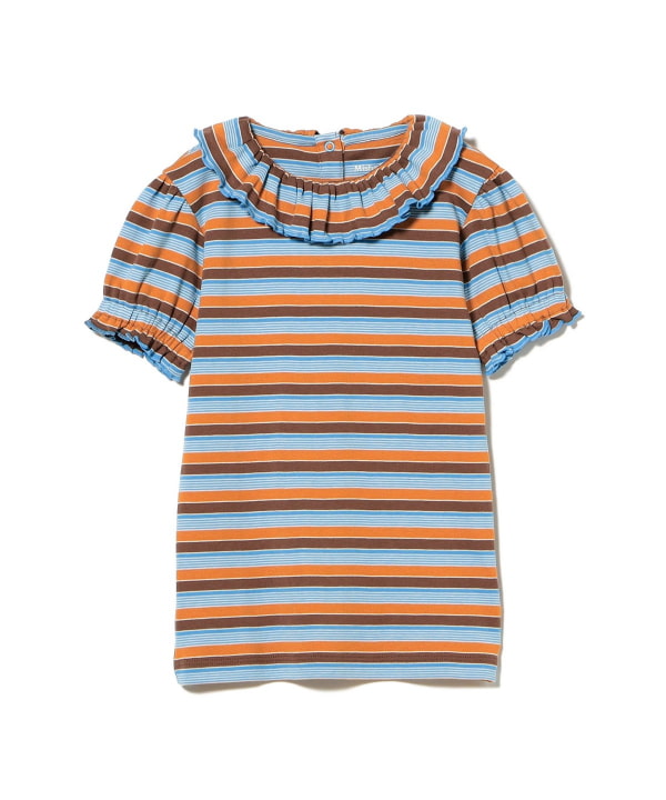 Misha & Puff / キッズ バルーン パロマ Tシャツ（4～10才）