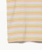 0B9 MIST AVENUE STRIPE