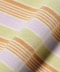 0B9 MIST AVENUE STRIPE