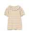 0B9 MIST AVENUE STRIPE