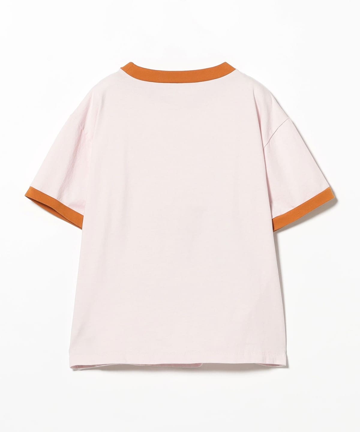 こども ビームス（こども ビームス）Misha & Puff / PASTURE Tシャツ