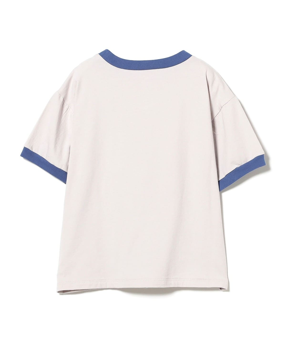 こども ビームス（こども ビームス）Misha & Puff / PASTURE Tシャツ