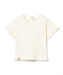 1+in the family / VILANOVA  Tシャツ 2026SS（6ヵ月～2才）