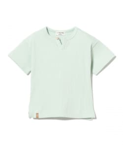 1+in the family / VILANOVA  Tシャツ 2026SS（6ヵ月～2才）