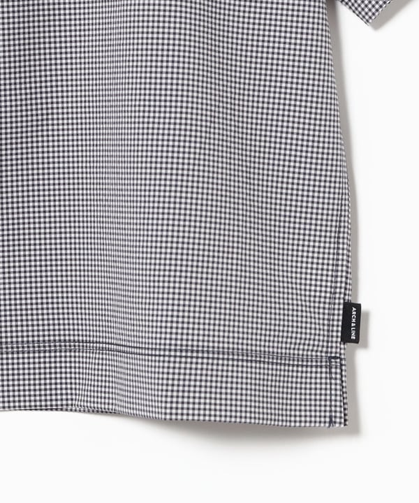 こども ビームス（こども ビームス）ARCH&LINE / SOLOTEX Tシャツ