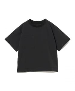 ARCH&LINE / SOLOTEX Tシャツ 2026SS（100～145cm）