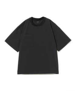 ARCH&LINE / SOLOTEX Tシャツ 2026SS（145～155㎝）