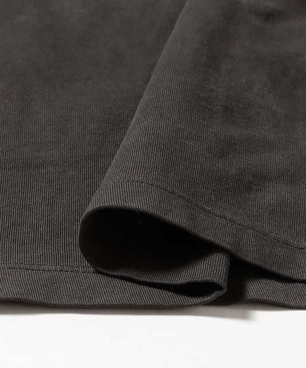 ARCH&LINE / OG PG 半袖 Tシャツ 2026SS（100～145cm）