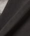 ♯18 charcoal