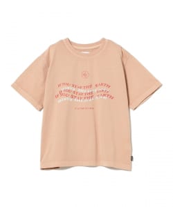 ARCH&LINE / OG PG 半袖 Tシャツ 2026SS（100～145cm）