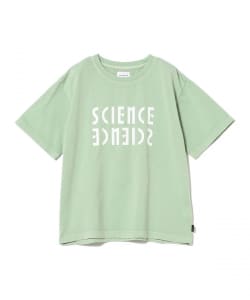 ARCH&LINE / OG PG 半袖 Tシャツ 2026SS（100～145cm）