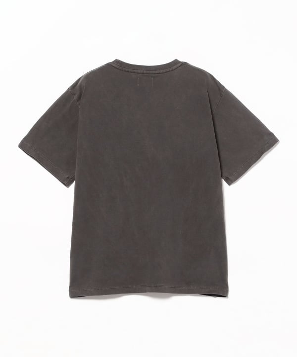 ARCH&LINE / OG PG 半袖 Tシャツ 2026SS（145～155㎝）
