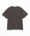 ♯18 charcoal