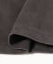♯18 charcoal