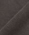 ♯18 charcoal
