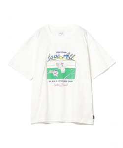 ARCH&LINE / OG PG 半袖 Tシャツ 2026SS（145～155㎝）
