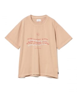 ARCH&LINE / OG PG 半袖 Tシャツ 2026SS（145～155㎝）