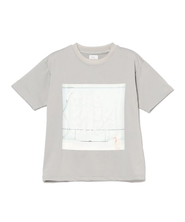 item main image
