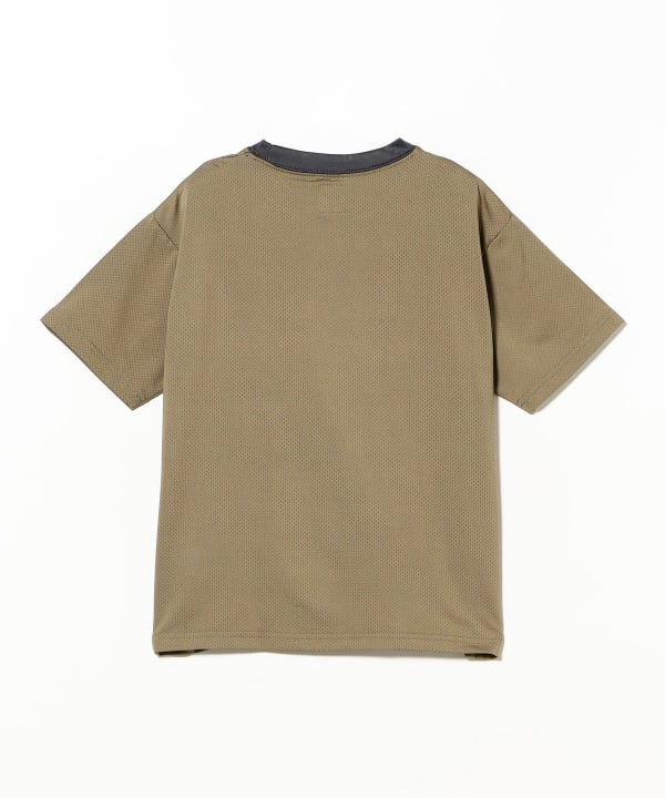 item main image