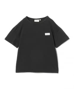 brunobruno nation / Agnes 半袖 Tシャツ 2026SS （104～140cm）