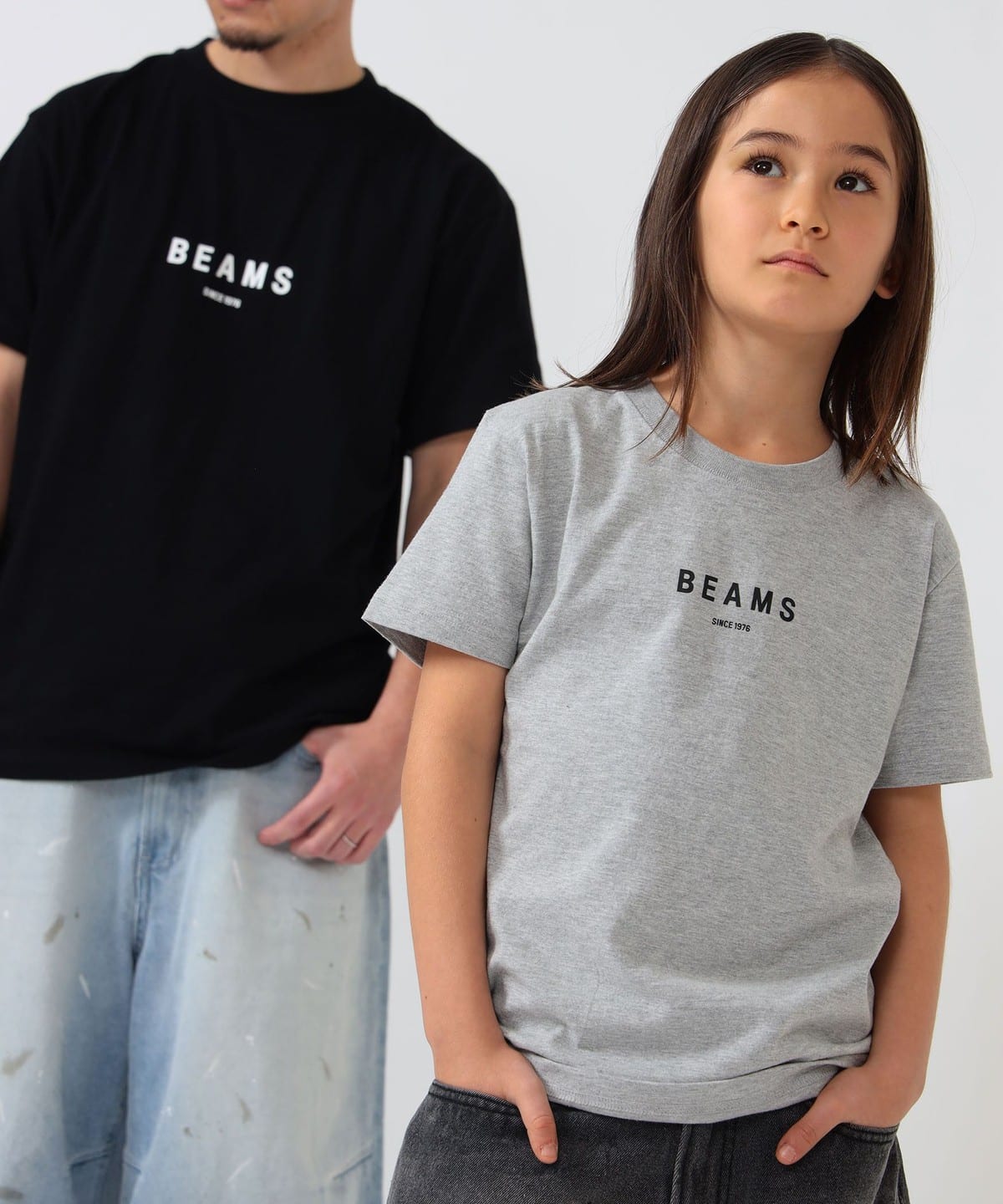 こども ビームス（こども ビームス）BEAMS × こども ビームス / BEAMS