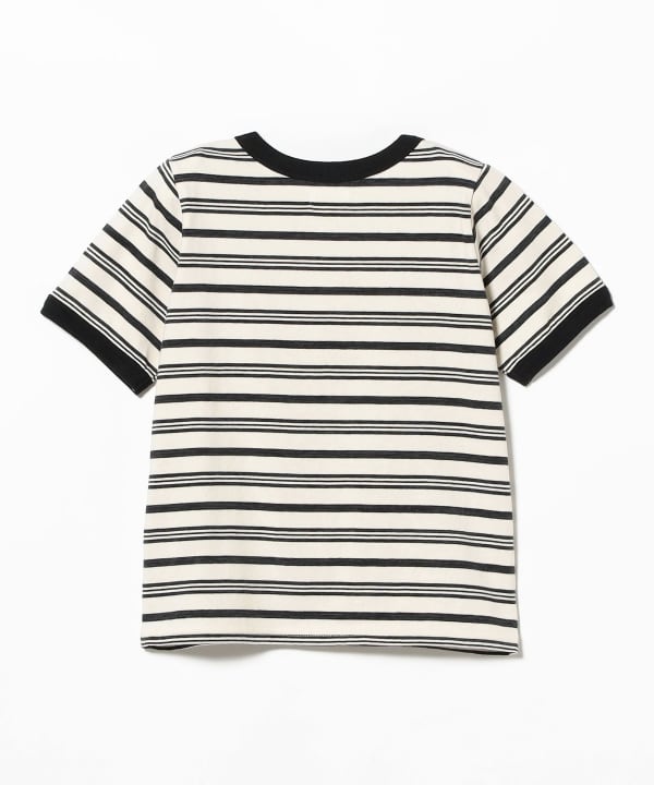 item main image