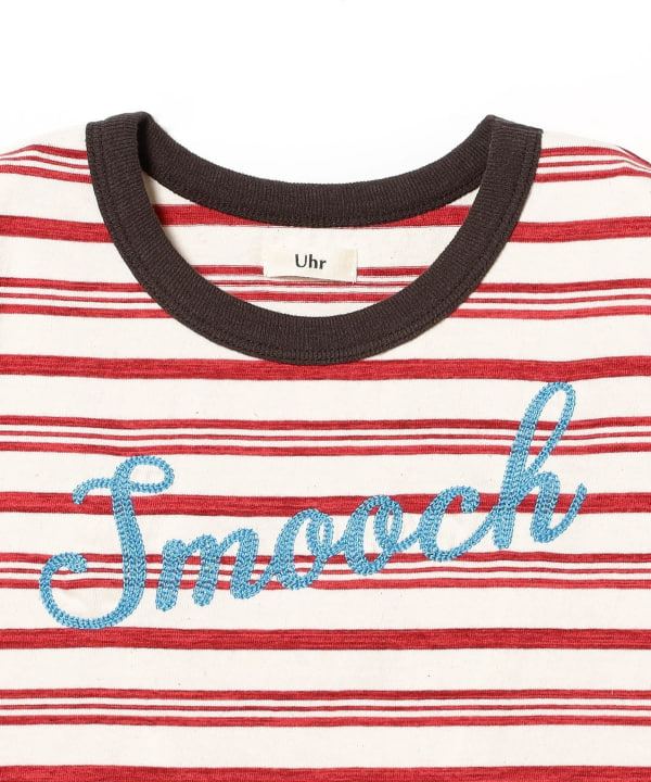 item main image