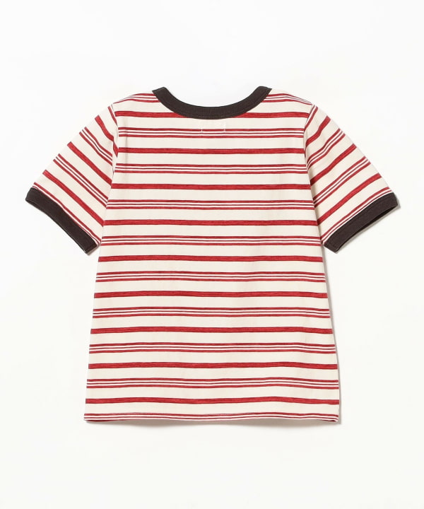 item main image