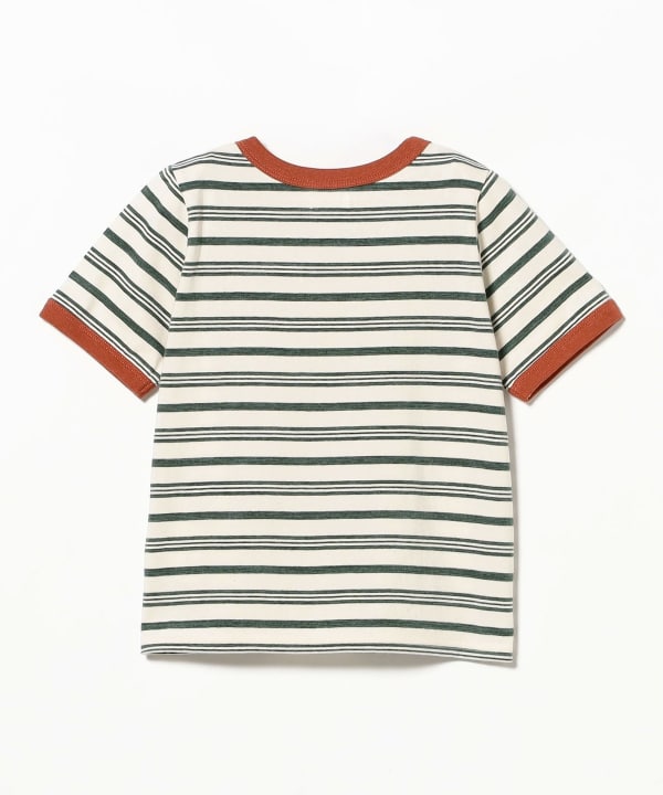 item main image