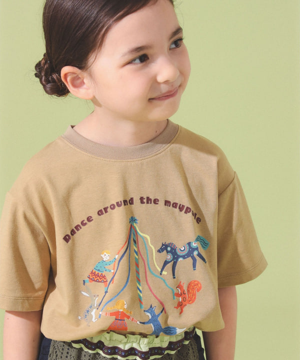 item main image