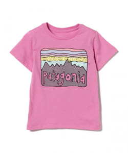 Patagonia パタゴニア 通販 こども ビームス こども ビームス Beams