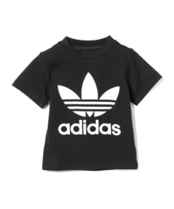 Adidas アディダス のキッズ通販 Beams