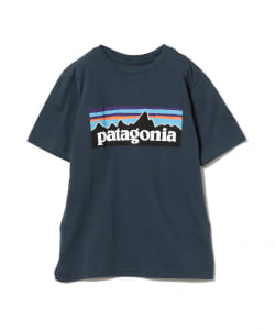 Patagonia パタゴニア のtシャツ カットソー通販 Beams