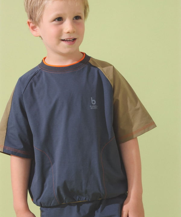 item main image