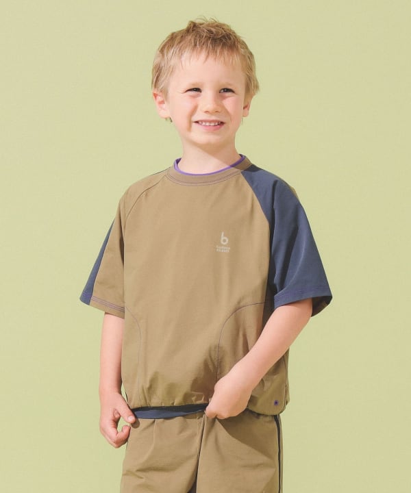 item main image