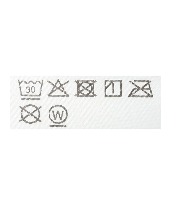 item main image