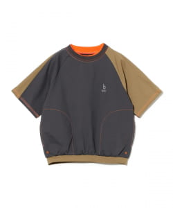 水陸両用 Tシャツ 2026SS（90～130cm）