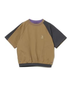 水陸両用 Tシャツ 2026SS（90～130cm）