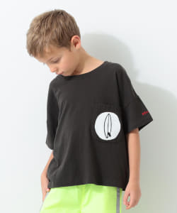 6°vocaLe / B & F Tシャツ 20（90～120cm）