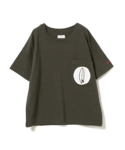 6°vocaLe / B & F Tシャツ 20（130～150cm）