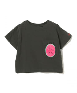 6°vocaLe / アングリア Tシャツ 20（90～120㎝）