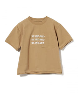 ARCH&LINE / STANDARD Tシャツ 20（80～145cm）