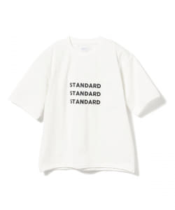 ARCH&LINE / STANDARD Tシャツ 20（145～155cm）
