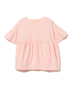 FRUIT OF THE LOOM / BIG シルエット フリル 20（80～150cm）