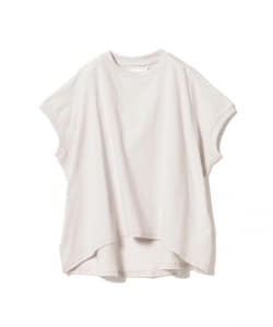 michirico / Think Big Tシャツ 21（100～115cm）